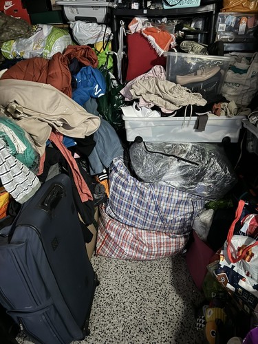 Wholesale joblot second hand - joblot,