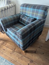 JUST £60 EACH ..! OAKLAND FURNITURE, COST £290 NEW...!