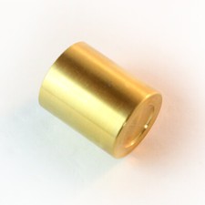 CBR500R Titanium REAR caliper