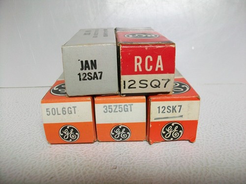 Hallicrafters 38a tube - , s-38a/b