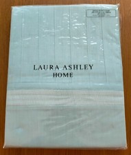 LAURA ASHLEY Madeline Duck Egg
