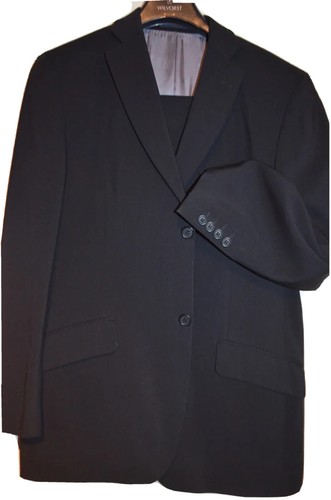 Ted baker endurance smart - ted,