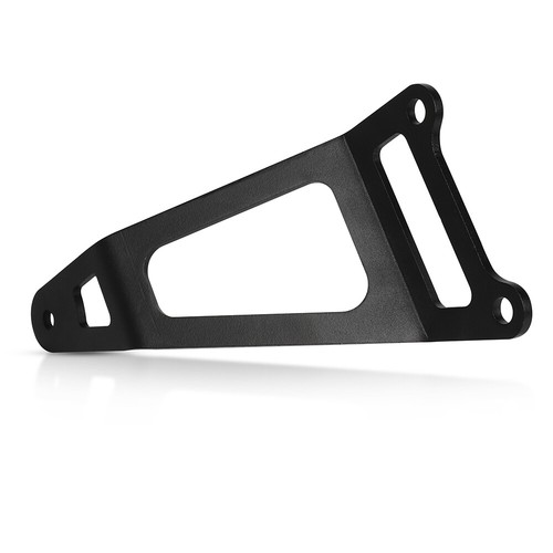 Motorcycle rear foot - motorcycle,