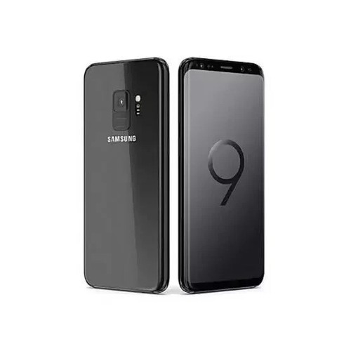 Samsung galaxy 64gb - galaxy,
