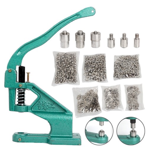 1500pcs dies heavy duty hand - duty,