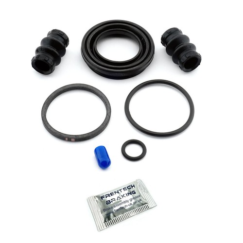 For audi 1x - (2002-2010),