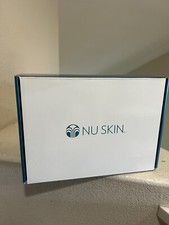 Skin ageloc galvanic facial - nu,