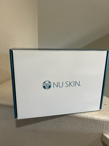 Skin ageloc galvanic - nu,