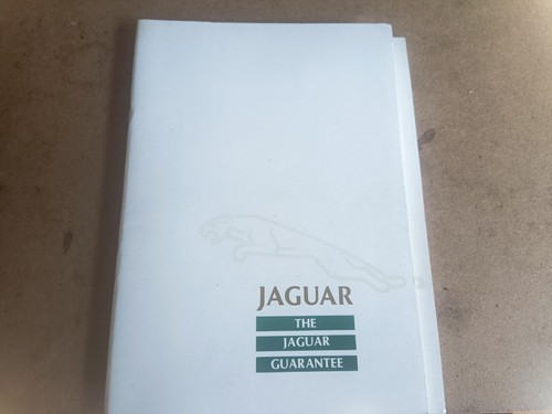 Nos jaguar xj6 - nos, 3.6