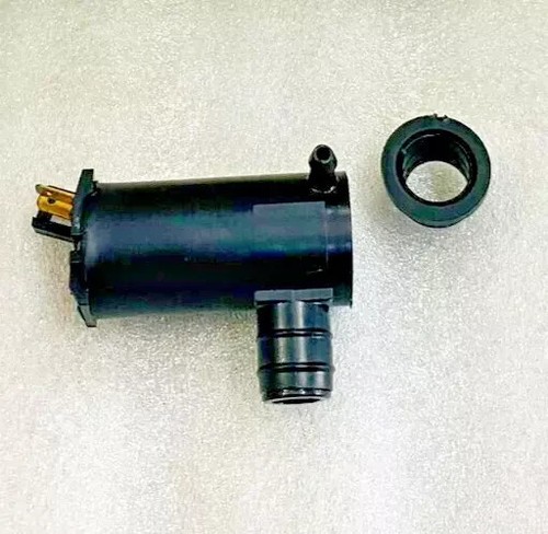 Suitable for suzuki samurai - suzuki,