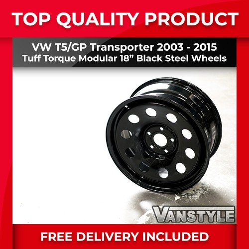 Fits 15 gp tuff - fits, t5