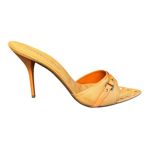 Gianmarco lorenzi high - gianmarco,
