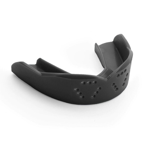 Sisu pre formed sports - 3d,