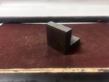 MACHINIST RndCb TOOL LATHE