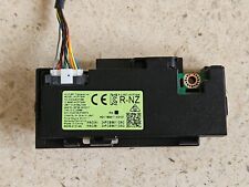 Samsung TV - UE55RU8000U - Spare Parts - WIFI / BLUETOOTH TRANSCEIVER WCP730M