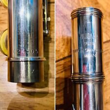 YAMAHA YFL-311 Flute E