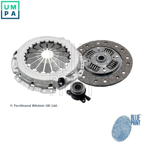 Clutch kit adbp300047 - clutch,