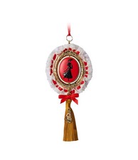 2024 Disney Parks Mary Poppins