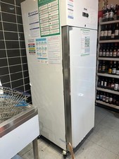 Gastroline commercial fridge - gastroline,