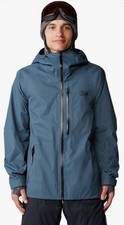 Mountain Hardwear Men's