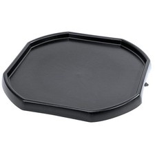 Draper Mortar Mixing Board