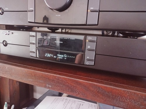 Grundig fine arts 3 - fine,