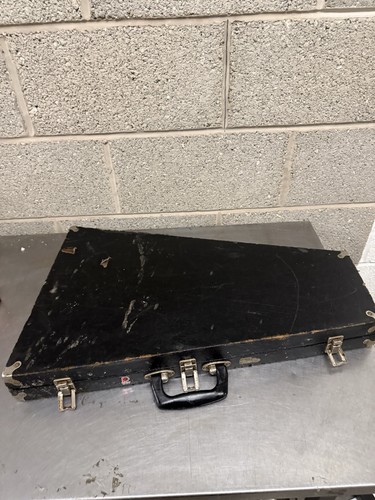 Vintage premier engineer - vintage,