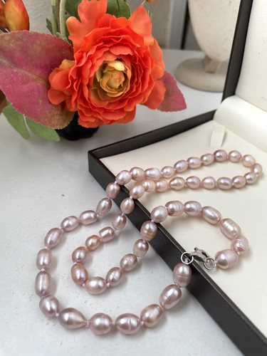 Gorgeous 925 solid - 925, sterling