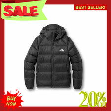 HOT SALE - The North Face