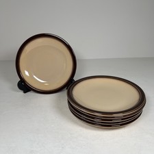 Wedgwood - Monterey - 6 x Side