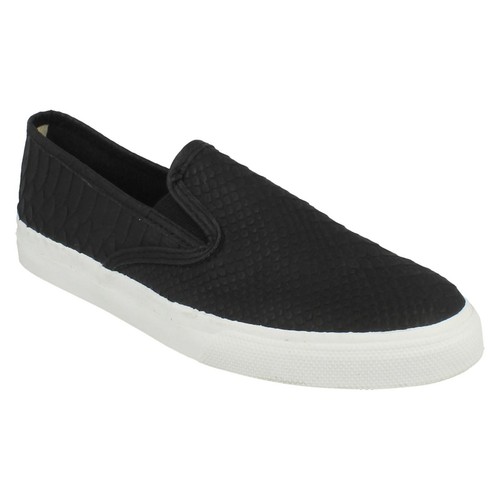 Mens sperry top siders - top,