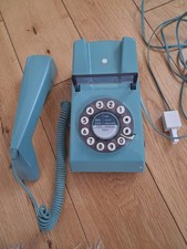 trimphone retro  in excellent