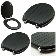 HEAVY DUTY 18" Wooden MDF