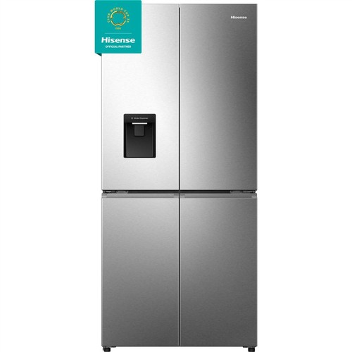 Hisense rq5p470smie american - hisense,