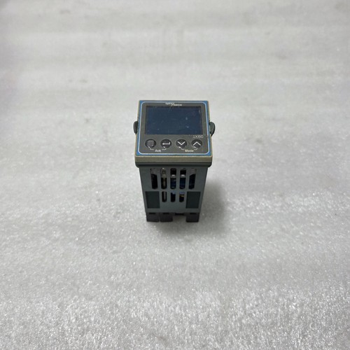 Spirax sarco sx80 temperature - spirax,