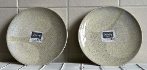 Denby kiln accents lemon - denby,
