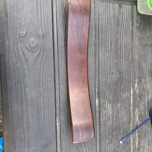 Stokke tripp trapp spare - stokke,