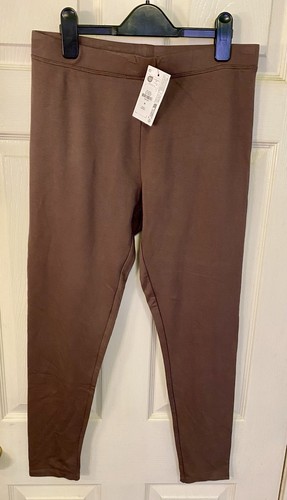 Primark womens ladies - ladies, fleece