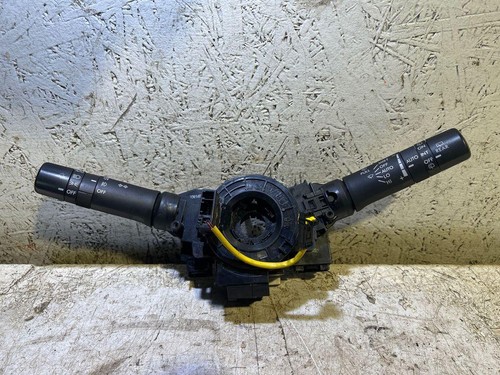 Subaru outback slip - subaru, ring