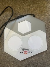 Disney Infinity Portal Base