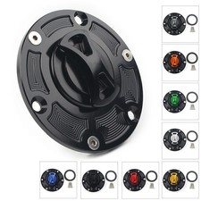 For Aprilia RS125/RS250