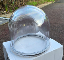 Blade Beer Machine Replacement