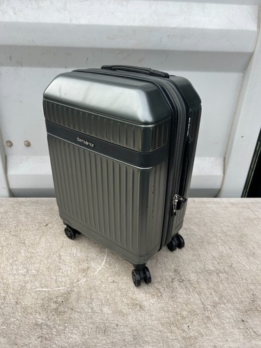 132 samsonite 55cm - 55cm, 8