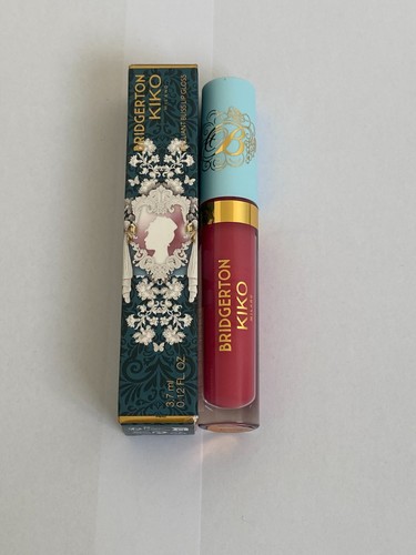 Kiko milano bridgerton - kiko,