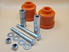 Rear Axle Beam Bushes with
