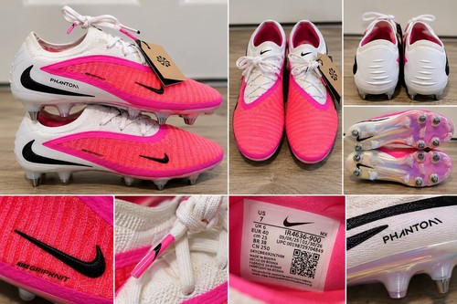 Ir4636 900 nike - nike, phantom