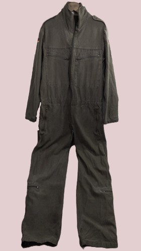 Vintage west german - vintage,