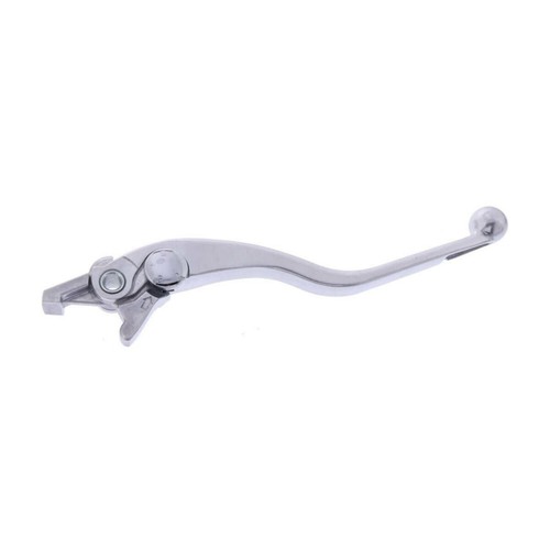 Genuine brake lever for - genuine,