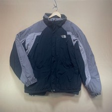 The North Face TriClimate 3in1