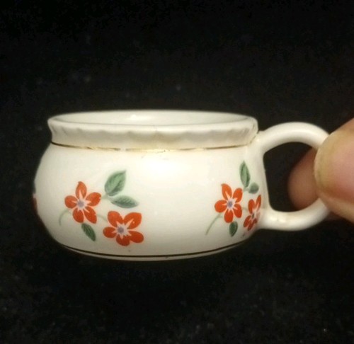 Ashleydale fine bone china - ashleydale,